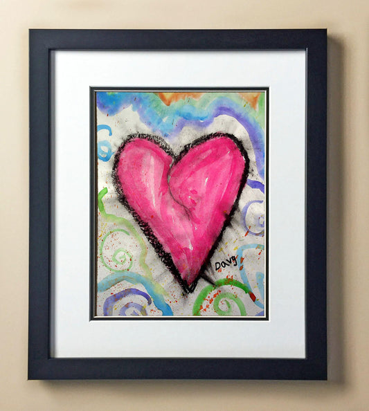 Davidson Ki. 3rd Grade GERHARZ 00263.jpg