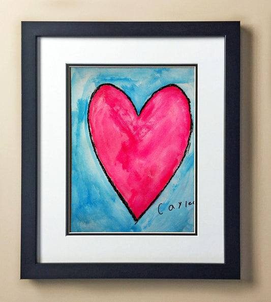 Caylee Do. 3rd Grade GERHARZ 00264.jpg