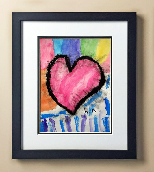 Willow Ev. 3rd Grade GERHARZ 00267.jpg