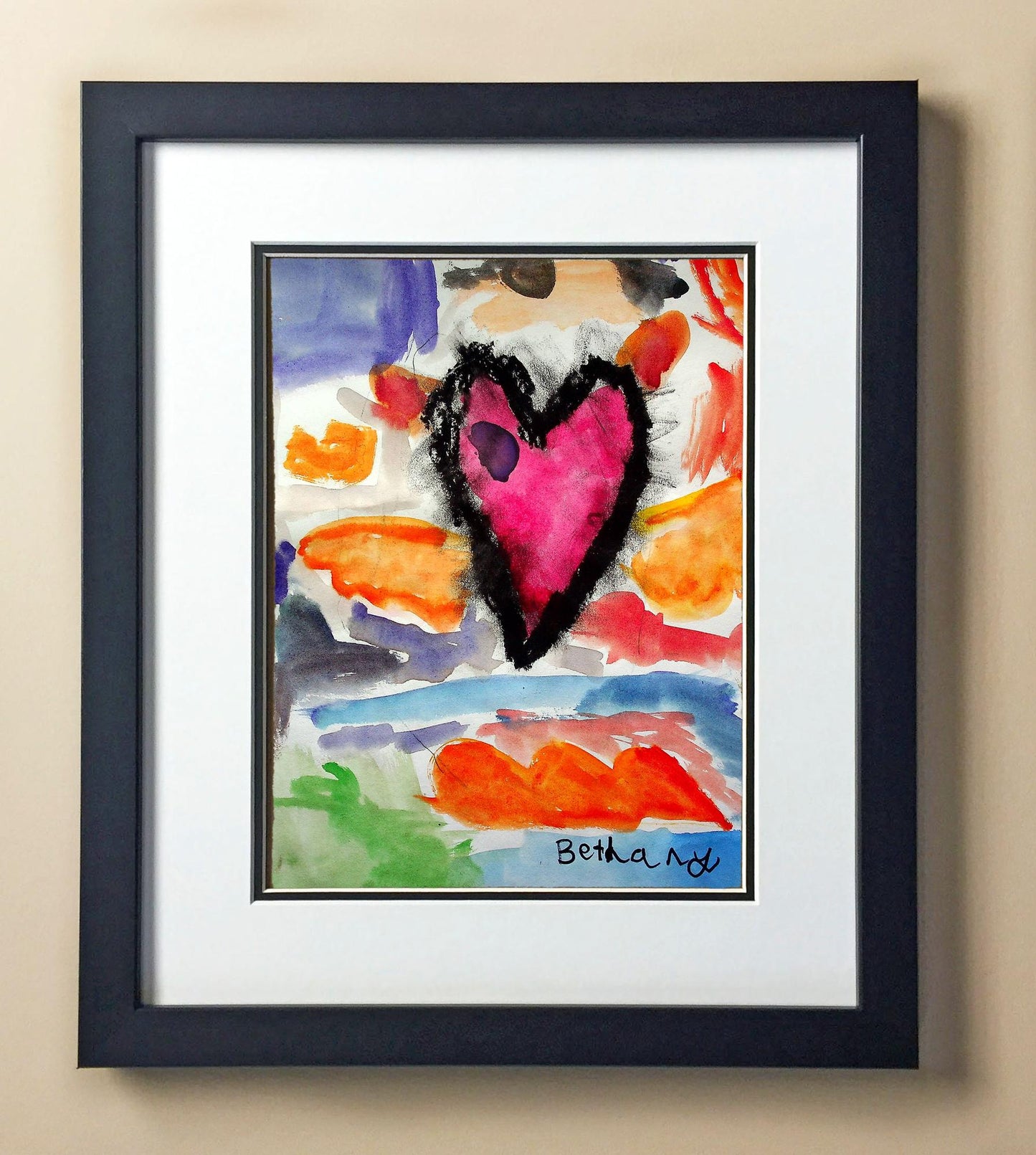 Bethany Br. 3rd Grade GERHARZ 00269.jpg