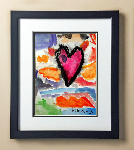 Bethany Br. 3rd Grade GERHARZ 00269.jpg