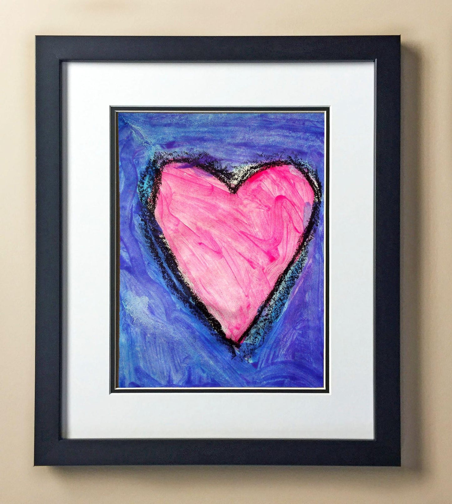 Alex Cr. 3rd Grade GERHARZ 00270.jpg