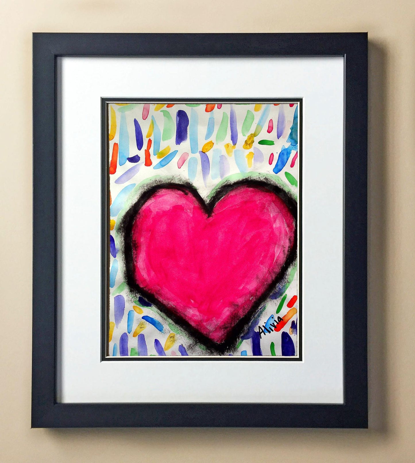 Alivia Ke. 3rd Grade KIEFABER 00272.jpg