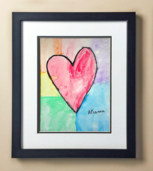 Arianna Ma. 3rd Grade KIEFABER 00273.jpg