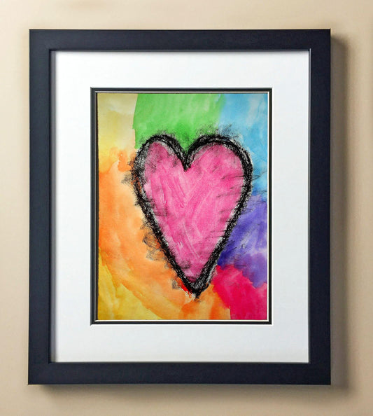 Vivienne Wr. 3rd Grade Letendre 00274.jpg