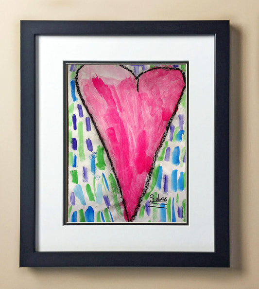 Sebastian Ga. 3rd Grade Letendre 00275.jpg