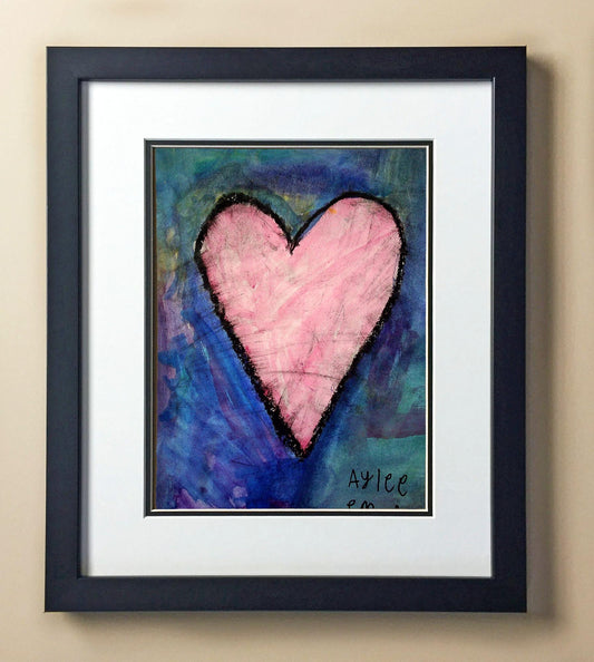 Aylee En. 3rd Grade Letendre 00276.jpg