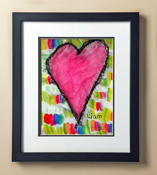 Liam He. 3rd Grade Letendre 00277.jpg