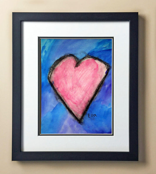 Gabriella Gr. 3rd Grade Letendre 00278.jpg