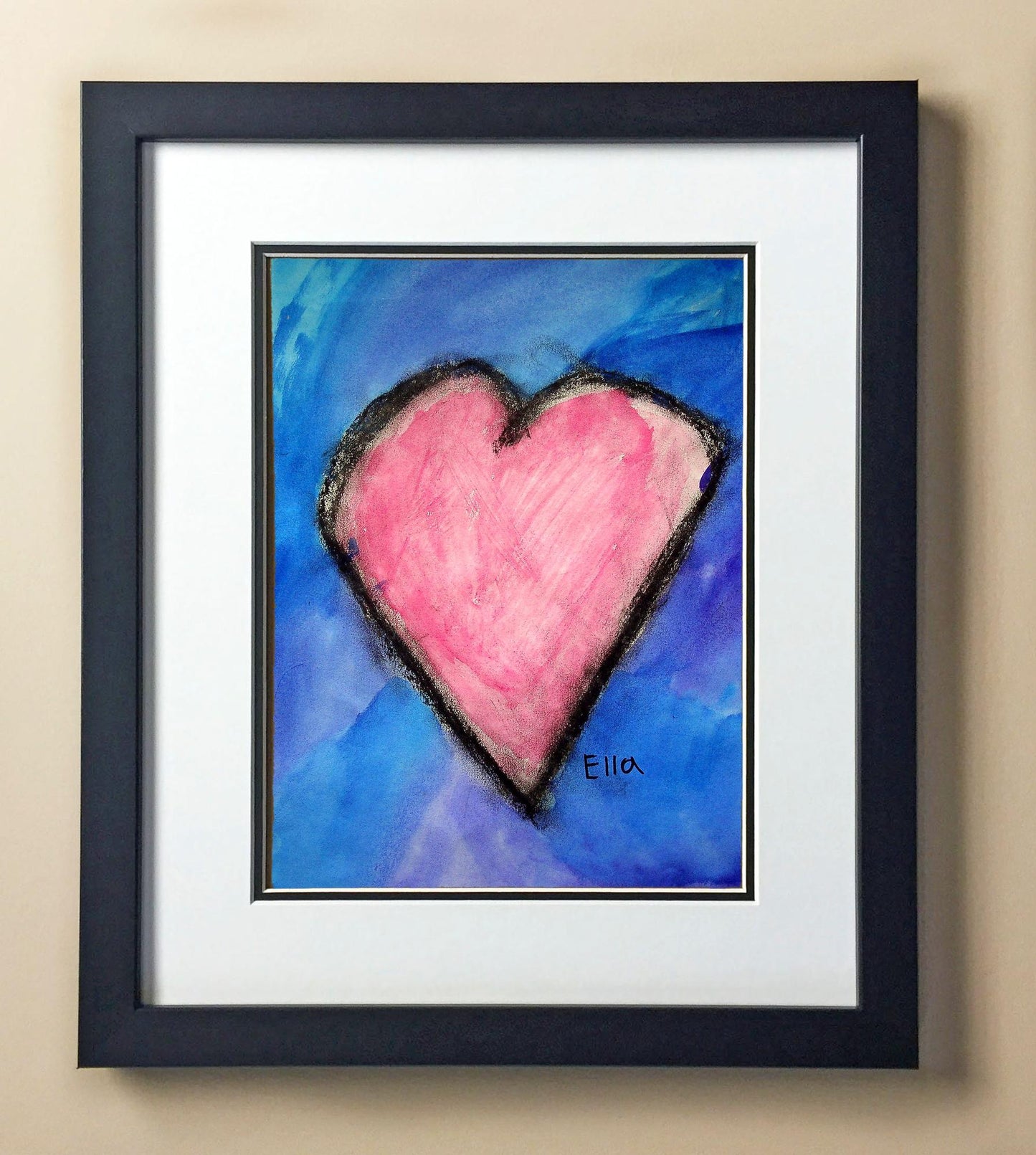 Gabriella Gr. 3rd Grade Letendre 00278.jpg