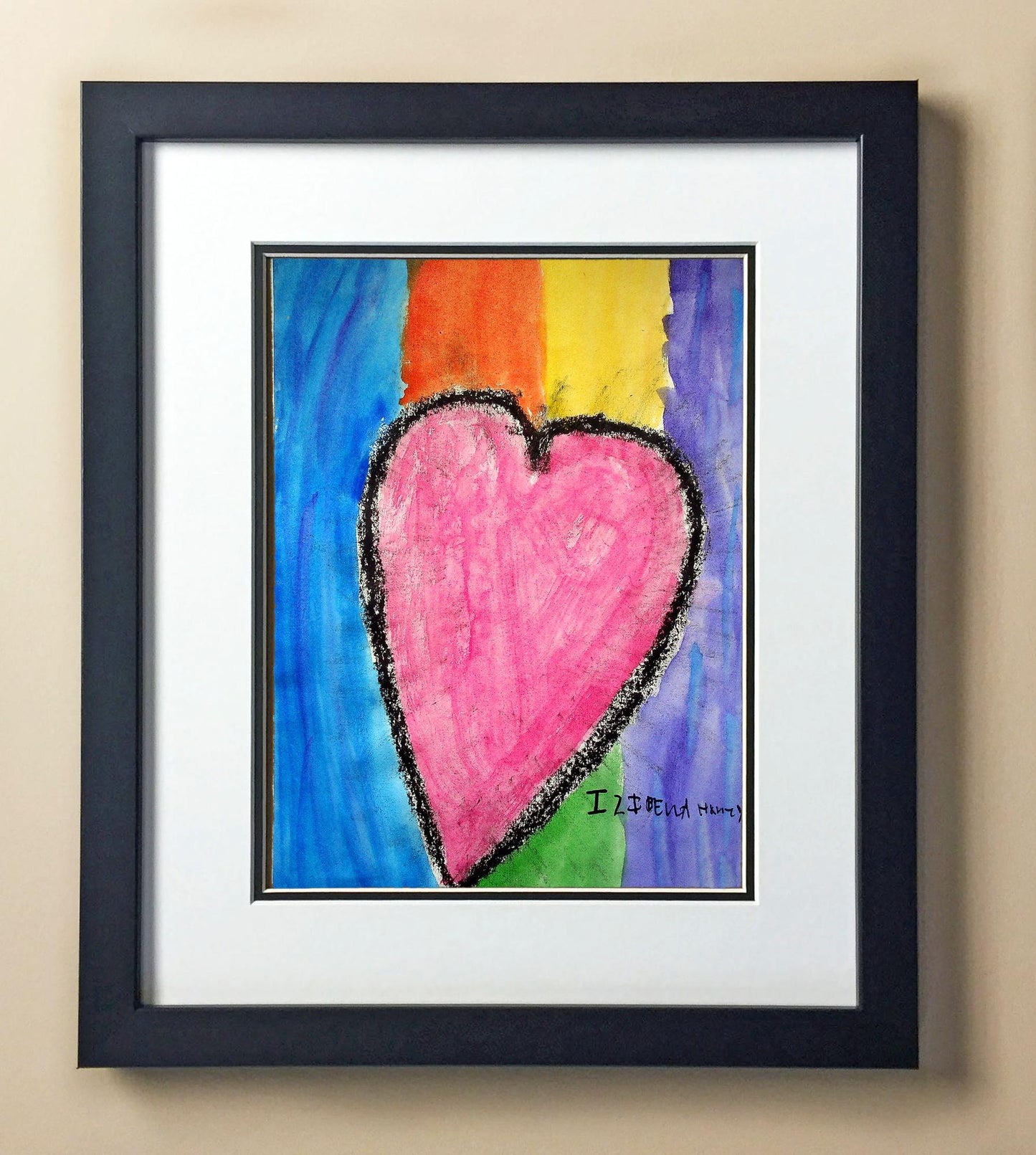 Izibella Ha. 3rd Grade Letendre 00279.jpg