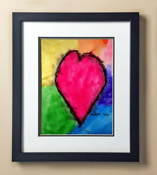 Maddox Sm. 3rd Grade Letendre 00281.jpg