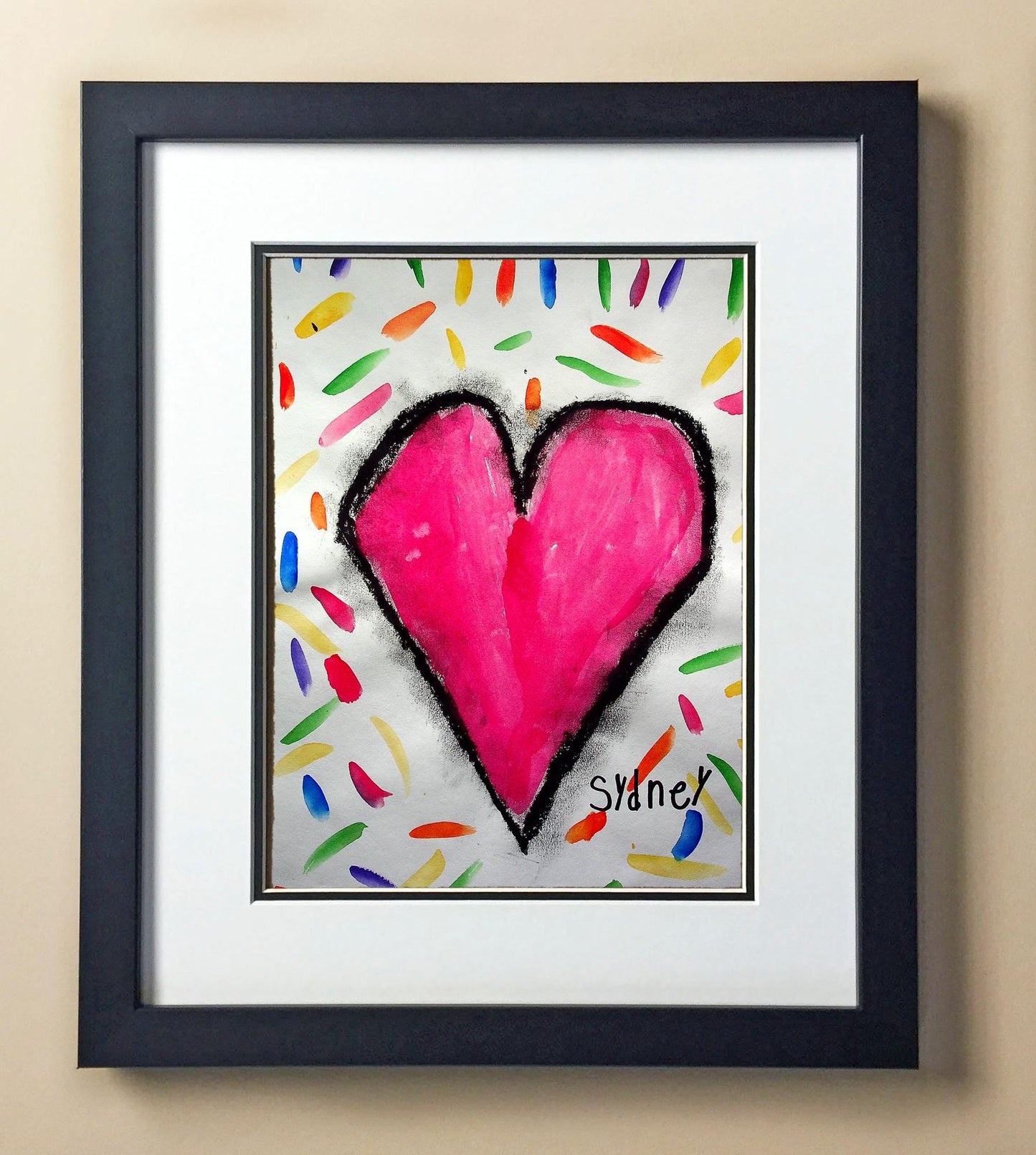 Sydney He. 3rd Grade Letendre 00283.jpg