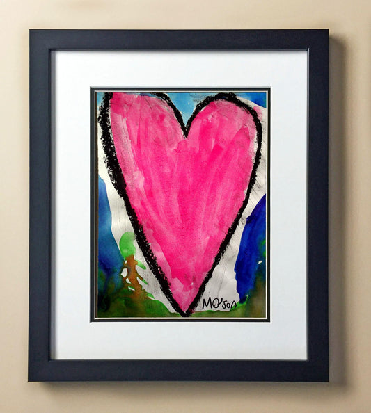 Mason Ad. 3rd Grade Letendre 00284.jpg