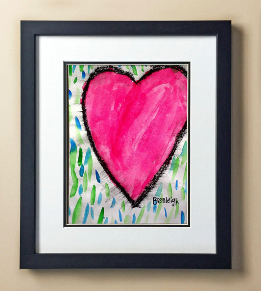 Brenleigh Wh. 3rd Grade Letendre 00285.jpg