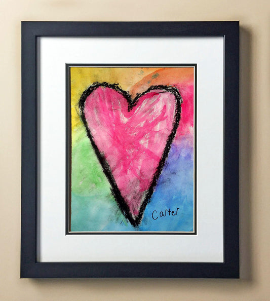 Carter Wi. 3rd Grade Letendre 00286.jpg