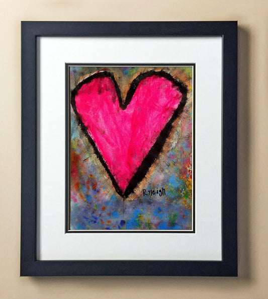 Ryleigh Ho. 3rd Grade Letendre 00288.jpg