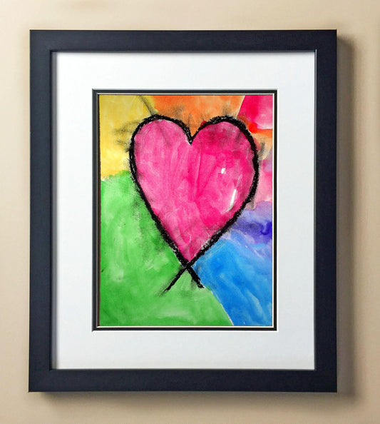 Belle Jo. 3rd Grade Letendre 00290.jpg