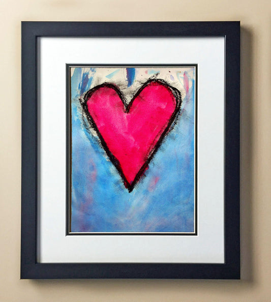 Elizabeth Pa. 3rd Grade Letendre 00291.jpg