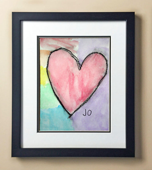 Jo Go. 3rd Grade Letendre 00292.jpg