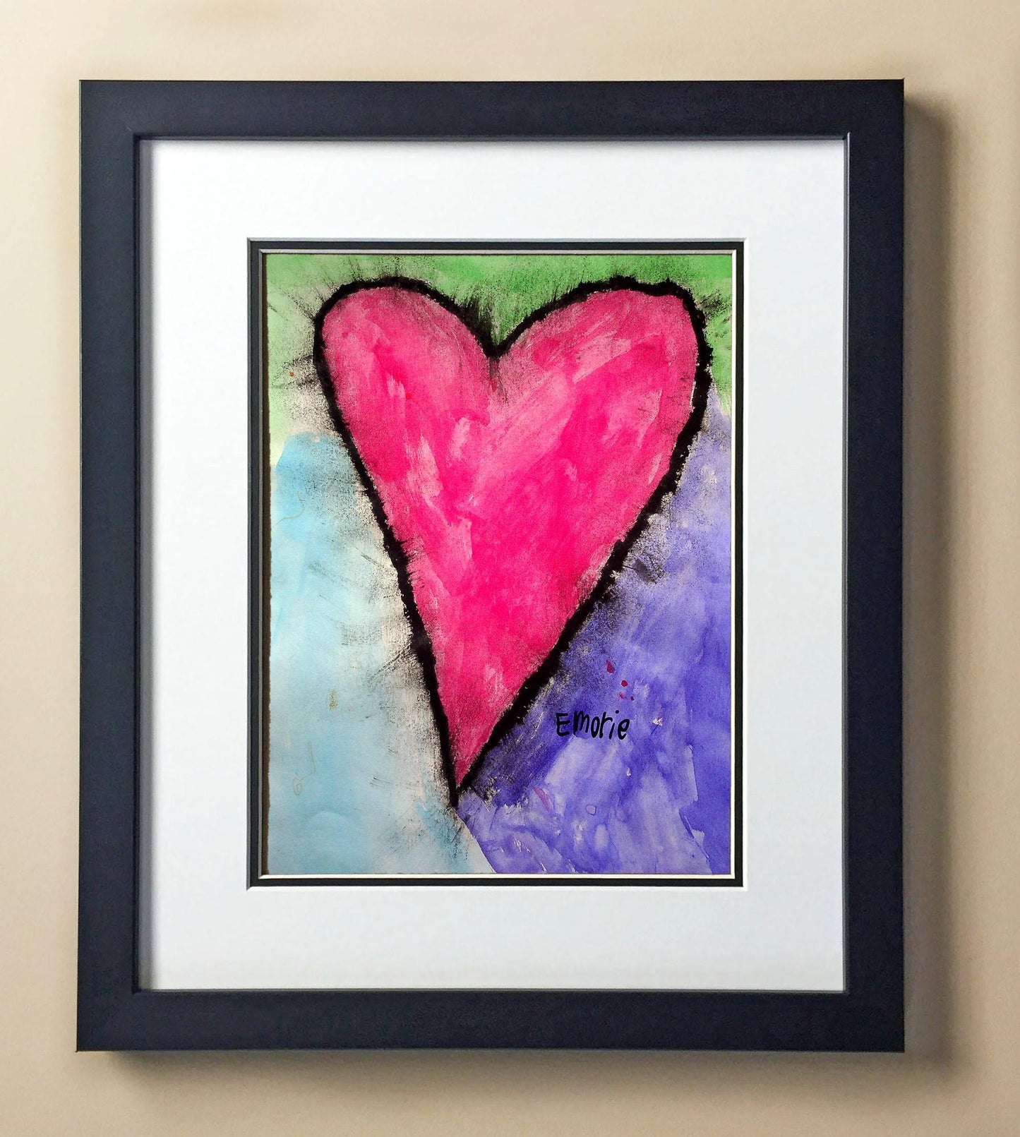 Emorie Sc. 3rd Grade KIEFABER 00293.jpg