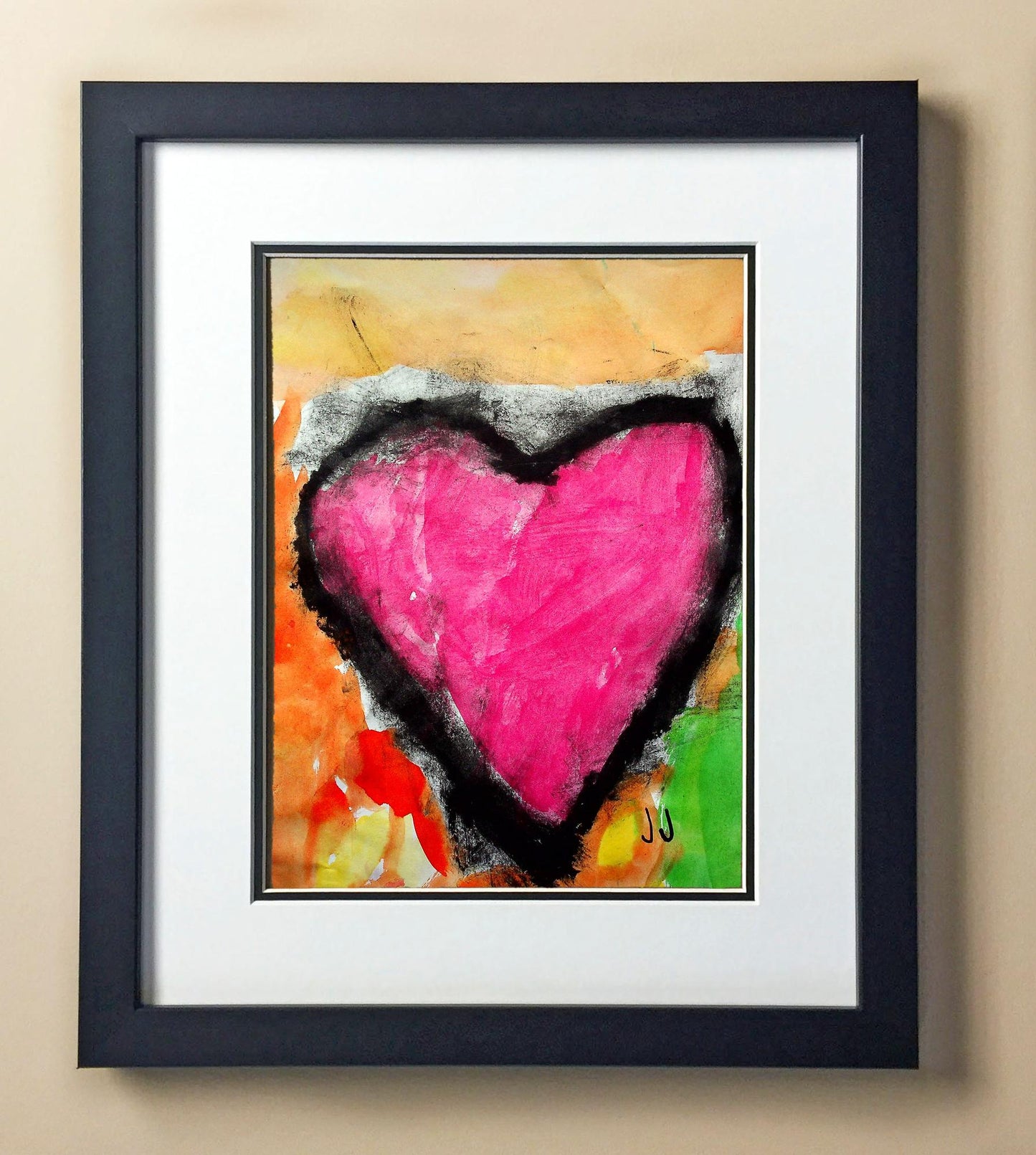 Joshua Cl. 3rd Grade KIEFABER 00294.jpg