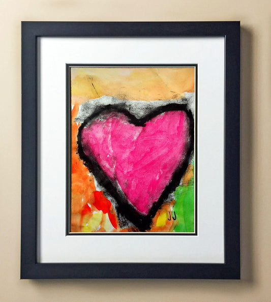 Joshua Cl. 3rd Grade KIEFABER 00294.jpg