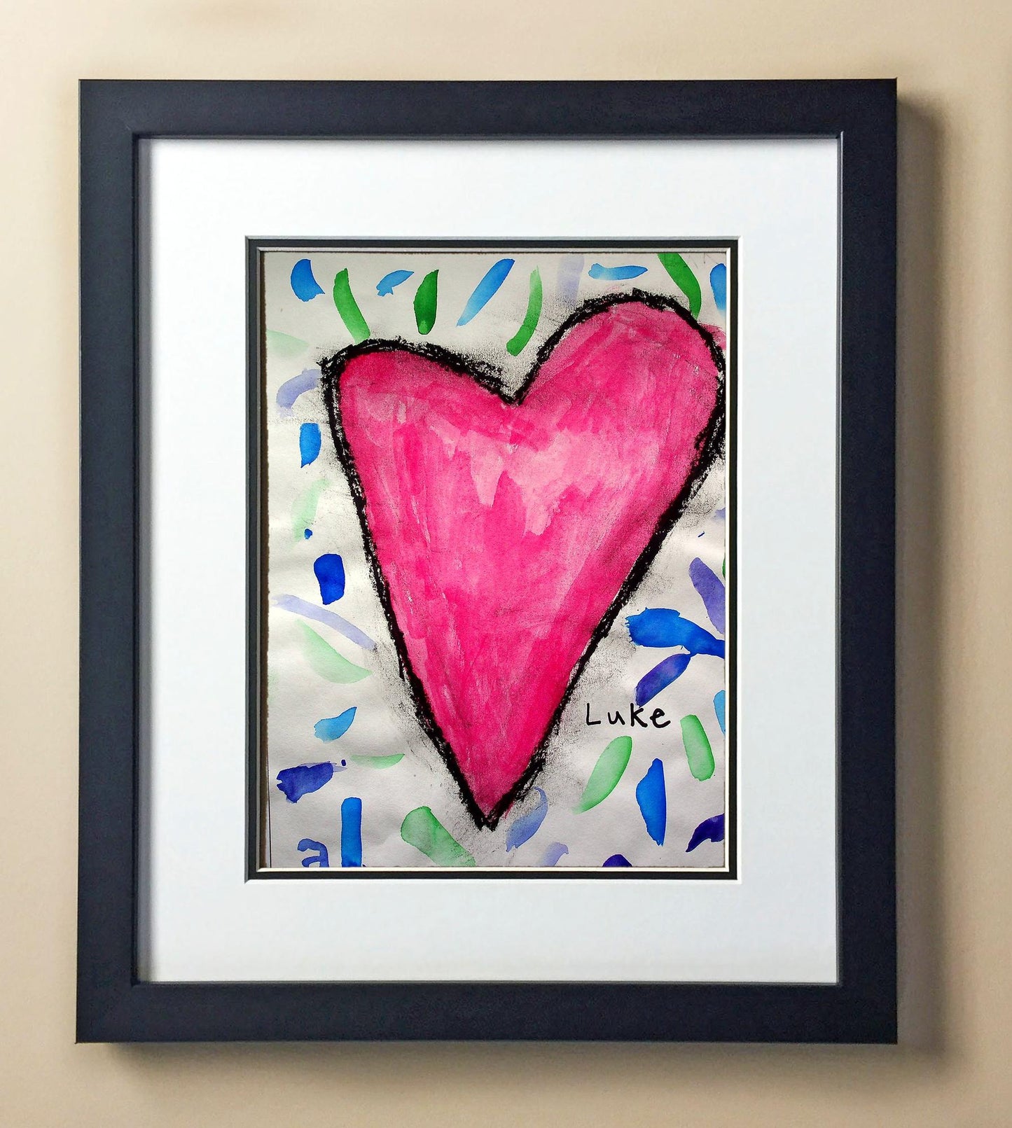 Luke Et. 3rd Grade KIEFABER 00295.jpg