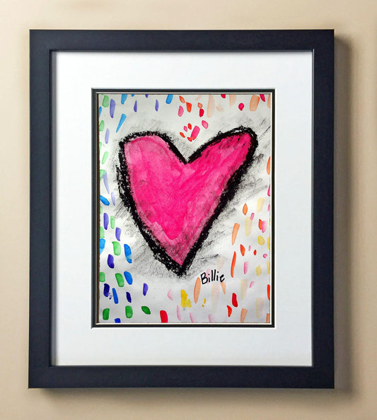 Billie Pe. 3rd Grade KIEFABER 00296.jpg