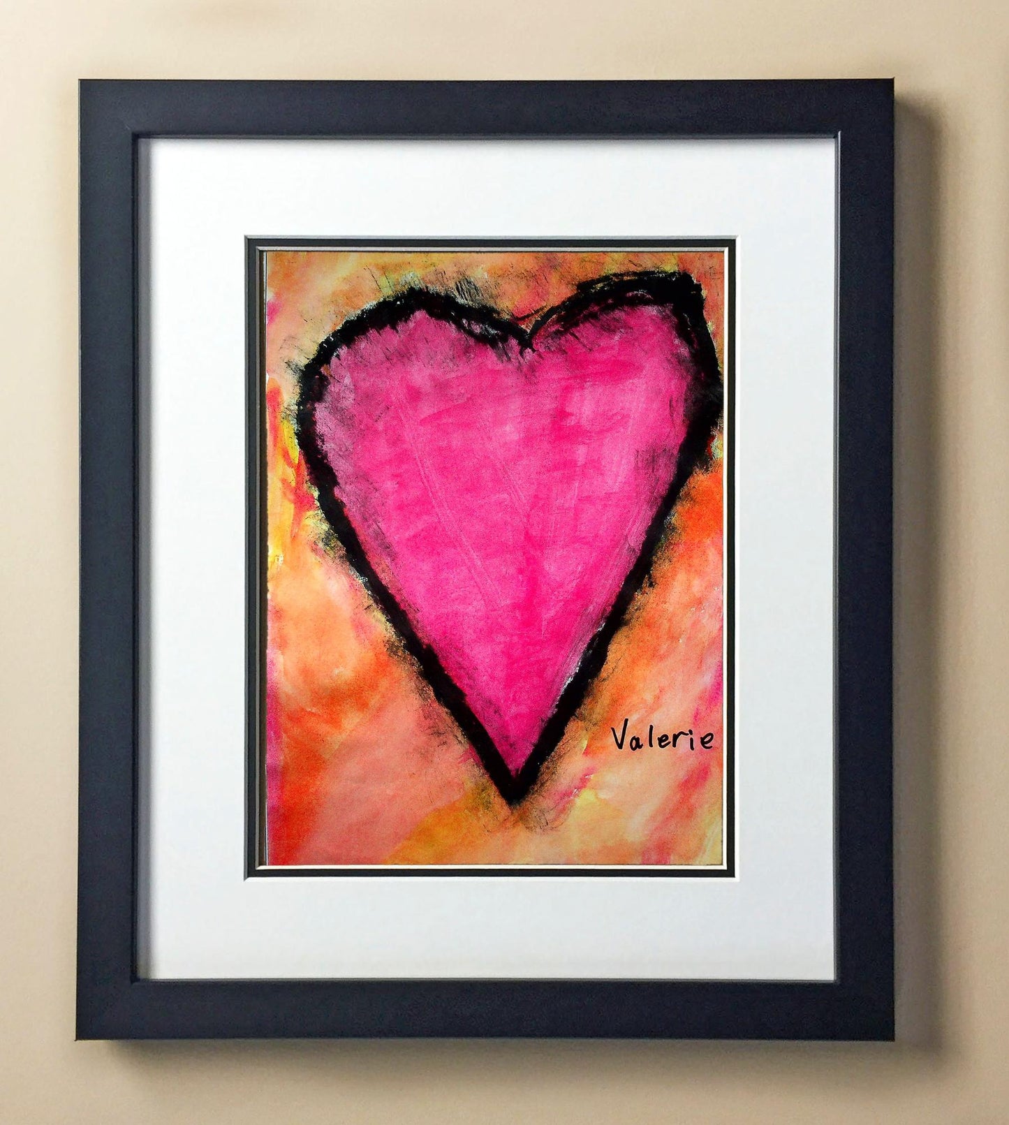 Valerie Ho. 3rd Grade KIEFABER 00297.jpg