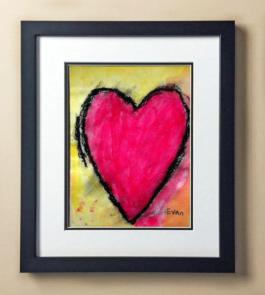 Evan Jo. 3rd Grade KIEFABER 00298.jpg