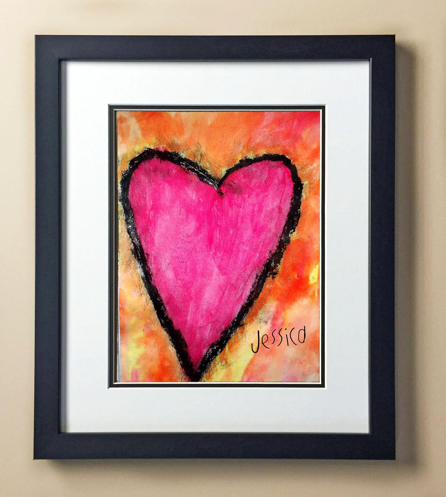 Jessica Mi. 3rd Grade KIEFABER 00299.jpg