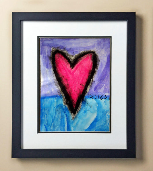 Deliaha Ch. 3rd Grade KIEFABER 00300.jpg