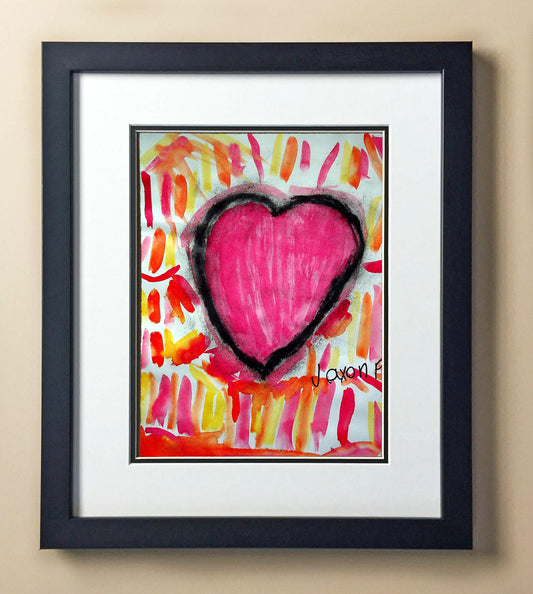 Jaxon Pa. 3rd Grade KIEFABER 00301.jpg