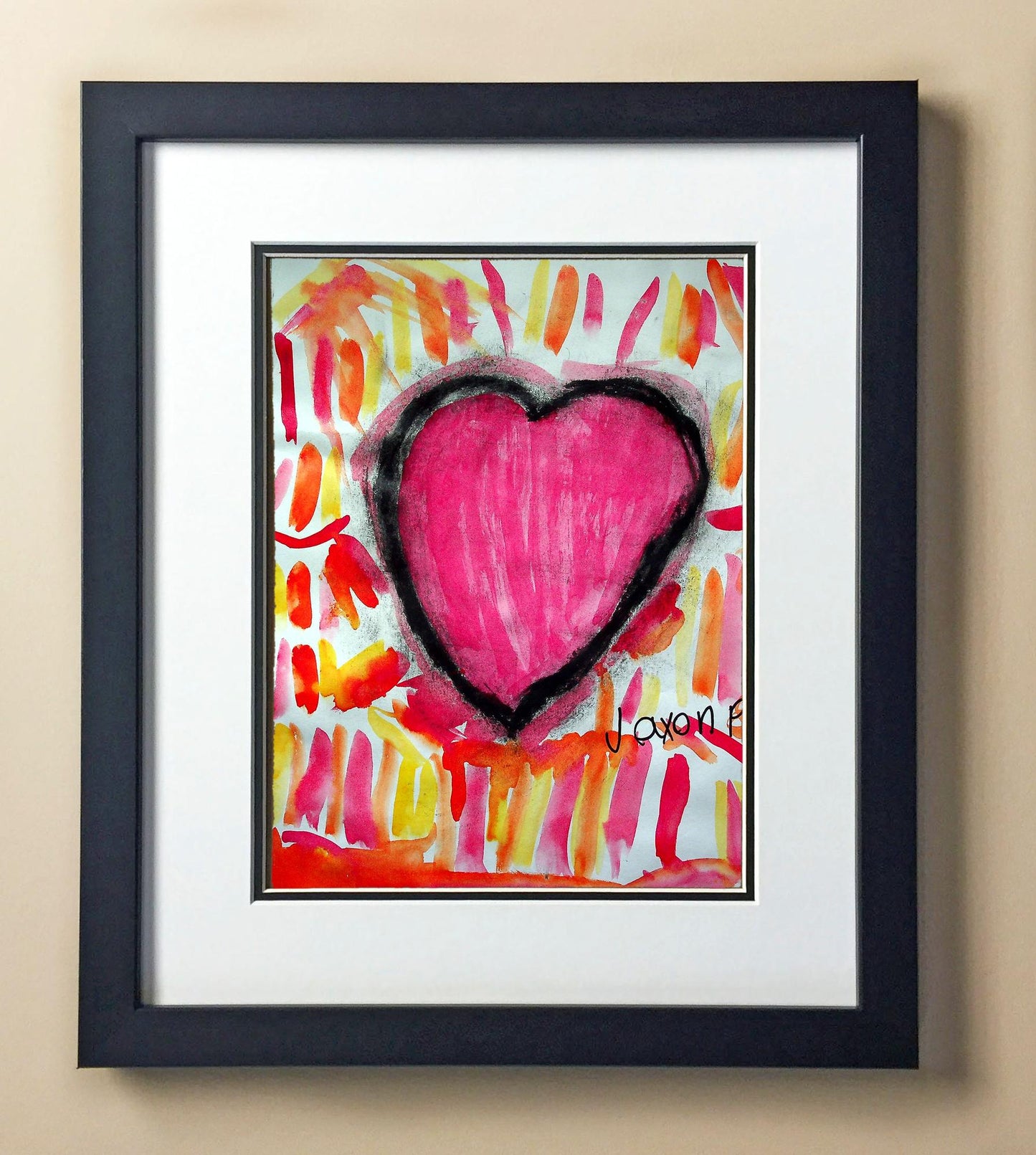 Jaxon Pa. 3rd Grade KIEFABER 00301.jpg