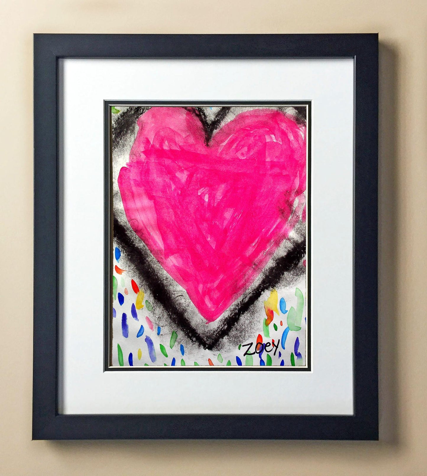 Zoey Kn. 3rd Grade KIEFABER 00302.jpg