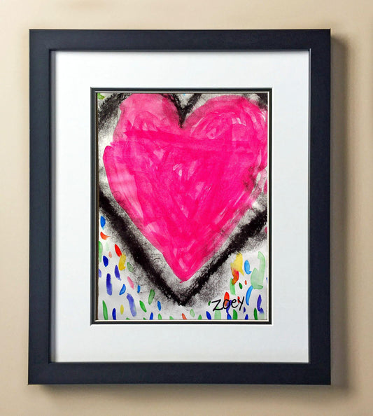 Zoey Kn. 3rd Grade KIEFABER 00302.jpg