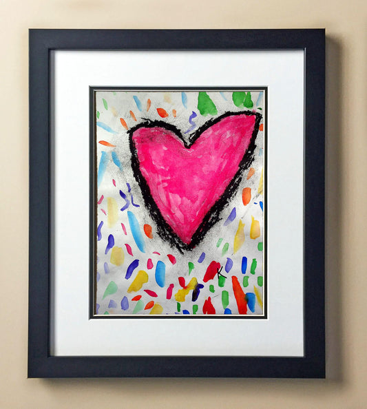 Kenneth Da. 3rd Grade KIEFABER 00303.jpg