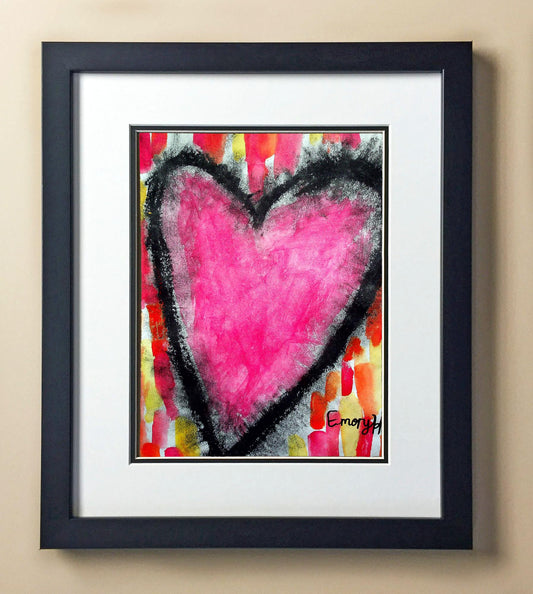 Emory Hi. 3rd Grade KIEFABER 00304.jpg