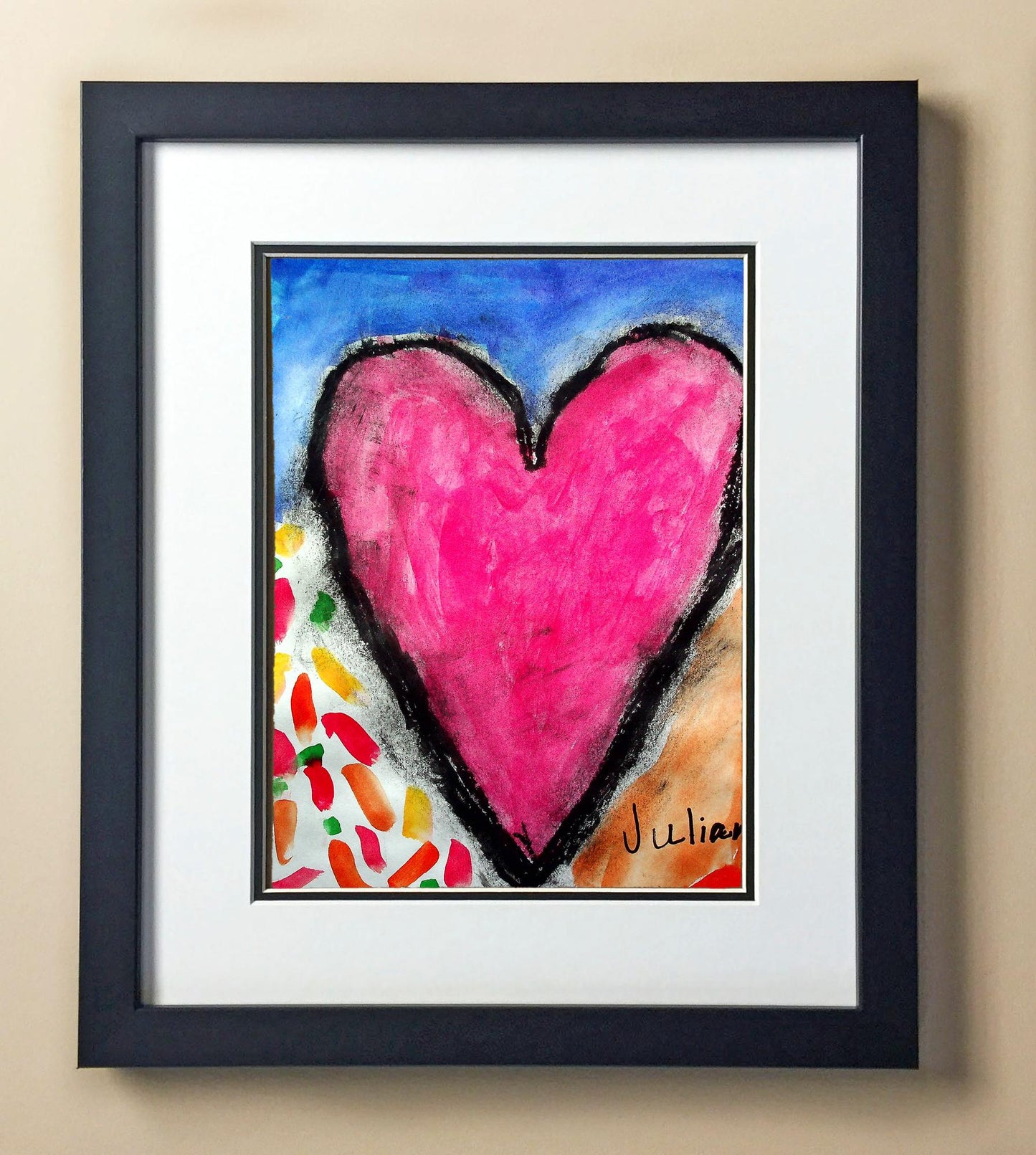 Julian Ag. 3rd Grade KIEFABER 00305.jpg