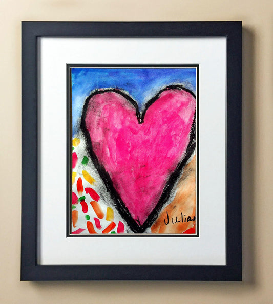 Julian Ag. 3rd Grade KIEFABER 00305.jpg