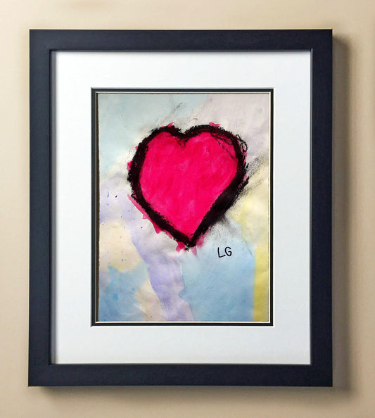 Lilah Gi. 3rd Grade KIEFABER 00306.jpg