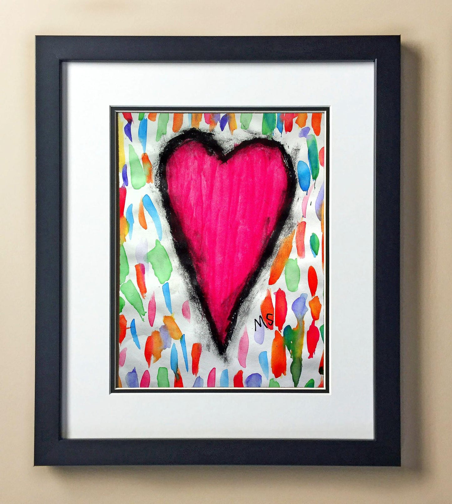 Mattie Sh. 3rd Grade KIEFABER 00307.jpg