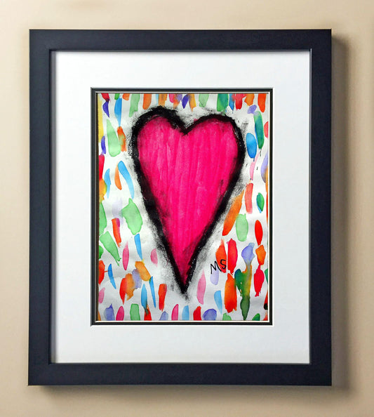 Mattie Sh. 3rd Grade KIEFABER 00307.jpg