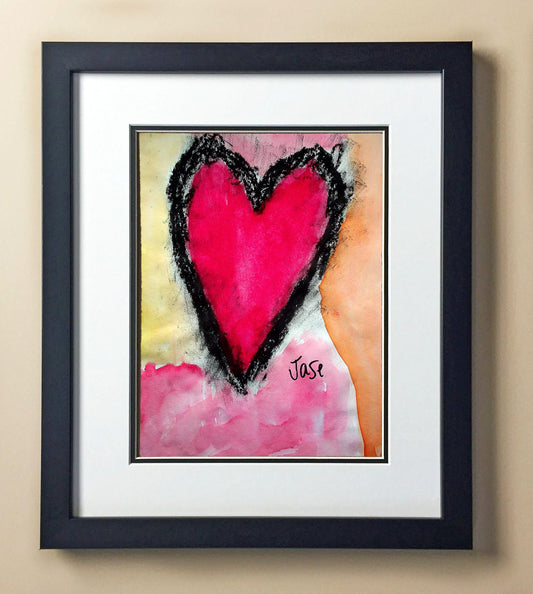 Jase Ro. 3rd Grade KIEFABER 00308.jpg