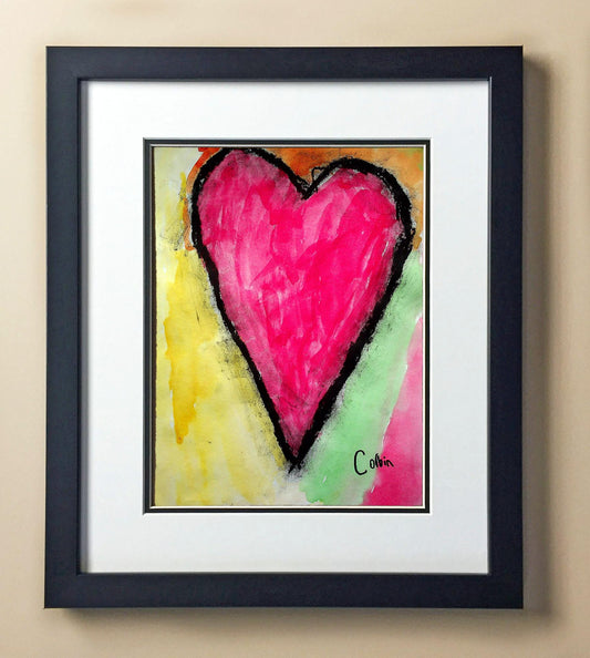 Corbin Wa. 3rd Grade KIEFABER 00310.jpg