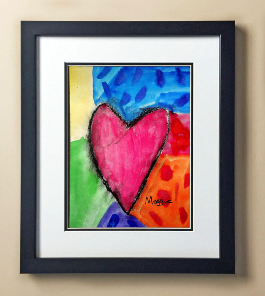 Maggie Cr. 3rd Grade KIEFABER 00311.jpg