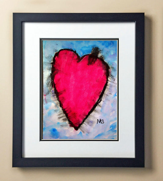 Maeley Sa. 3rd Grade Dix 00313.jpg