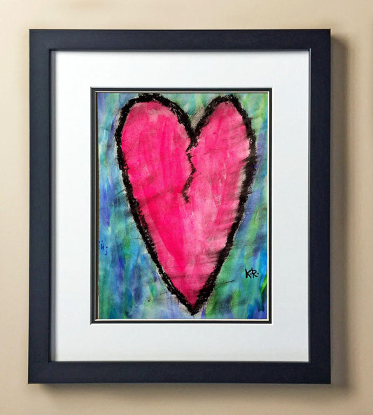 Kayden Ro. 3rd Grade Dix 00314.jpg