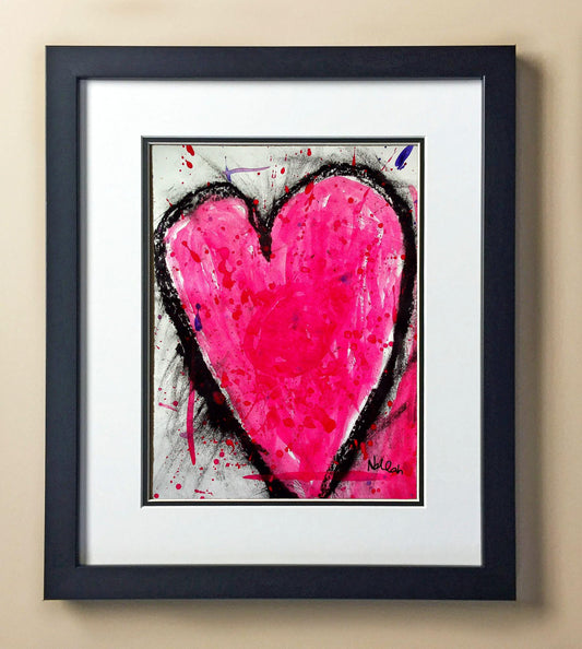 Nailah Ve. 3rd Grade Dix 00315.jpg